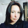 разместить рекламу в блоге Виктория Чертина разместить рекламу в блоге Виктория Чертина