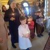 заказать рекламу у блогера Виктория Чертина заказать рекламу у блогера Виктория Чертина