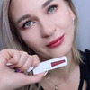 заказать рекламу у блогера Олеся Шибанова заказать рекламу у блогера Олеся Шибанова