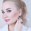 реклама в блоге Олеся Шибанова реклама в блоге Олеся Шибанова