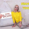 фото Олеся Шибанова фото Олеся Шибанова