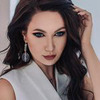 реклама на блоге Марианна Пастухова реклама на блоге Марианна Пастухова