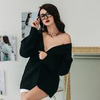 фото Марианна Пастухова фото Марианна Пастухова
