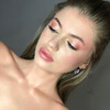 фотография Марианна Пастухова фотография Марианна Пастухова