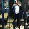 фотография Ярослав Левашов фотография Ярослав Левашов