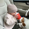 реклама в блоге Ева Осипова реклама в блоге Ева Осипова