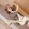 реклама у блогера Ярослава Илюшина реклама у блогера Ярослава Илюшина