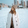 реклама на блоге Александра Ларионова реклама на блоге Александра Ларионова