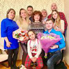 лучшие фото Оксана Медведева лучшие фото Оксана Медведева