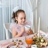 новое фото Оксана Медведева новое фото Оксана Медведева