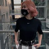 реклама у блогера Варя Стефанова реклама у блогера Варя Стефанова