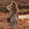 лучшие фото Лена Клименко лучшие фото Лена Клименко
