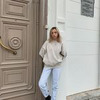 заказать рекламу у блогера Юлия Никольская заказать рекламу у блогера Юлия Никольская