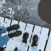 реклама в блоге Юлия Никольская реклама в блоге Юлия Никольская