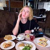 реклама в блоге Стас Милеев реклама в блоге Стас Милеев