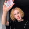 фотография Стас Милеев фотография Стас Милеев