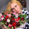 фото на странице Стас Милеев фото на странице Стас Милеев
