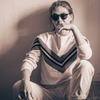 заказать рекламу у блогера Ольга Сенчук заказать рекламу у блогера Ольга Сенчук