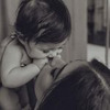 новое фото Алина Бабулян новое фото Алина Бабулян