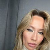 разместить рекламу в блоге Ксения Шапор разместить рекламу в блоге Ксения Шапор