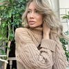 реклама на блоге Ксения Шапор реклама на блоге Ксения Шапор