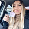 реклама в блоге Светлана Божина реклама в блоге Светлана Божина