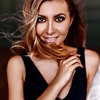 новое фото Светлана Божина новое фото Светлана Божина