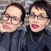 реклама у блогера Анна Измайлова реклама у блогера Анна Измайлова