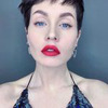 фотография Анна Измайлова фотография Анна Измайлова