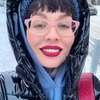новое фото Анна Измайлова новое фото Анна Измайлова