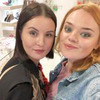 реклама на блоге Екатерина Путилова Мустаева реклама на блоге Екатерина Путилова Мустаева