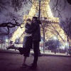 реклама в блоге Екатерина Путилова Мустаева реклама в блоге Екатерина Путилова Мустаева