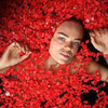 фотография Екатерина Путилова Мустаева фотография Екатерина Путилова Мустаева