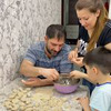 новое фото Наида Султанова новое фото Наида Султанова