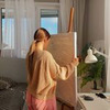 фотография Мария Пильц фотография Мария Пильц