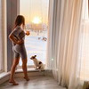 реклама у блогера Полина Ткач реклама у блогера Полина Ткач