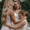 фотография Алена Фокс фотография Алена Фокс