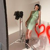 фотография Екатерина Иванчикова фотография Екатерина Иванчикова
