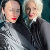 фото на странице Екатерина Иванчикова фото на странице Екатерина Иванчикова