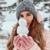 фотография Анна Малишева фотография Анна Малишева
