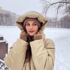 фотография Маша Шумакова фотография Маша Шумакова