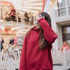 фотография Клара Курочкина фотография Клара Курочкина