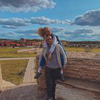 реклама у блогера Олеся Хэйриск реклама у блогера Олеся Хэйриск