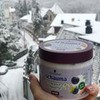 заказать рекламу у блогера Алина Соколова заказать рекламу у блогера Алина Соколова