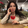 лучшие фото Анна Василевская лучшие фото Анна Василевская