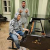реклама в блоге Артур Страхов реклама в блоге Артур Страхов
