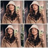 фотография Александра Поснова фотография Александра Поснова