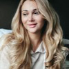 фотография Викки Фокс фотография Викки Фокс