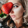 новое фото Викки Фокс новое фото Викки Фокс