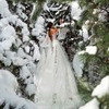 новое фото Александра Лебедева новое фото Александра Лебедева